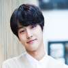 Yang Se jong